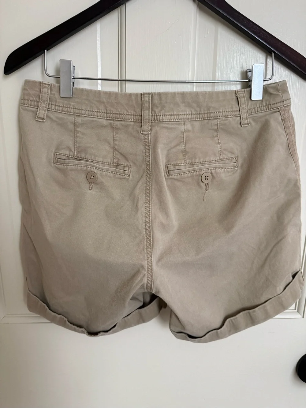 a new day classic neutral